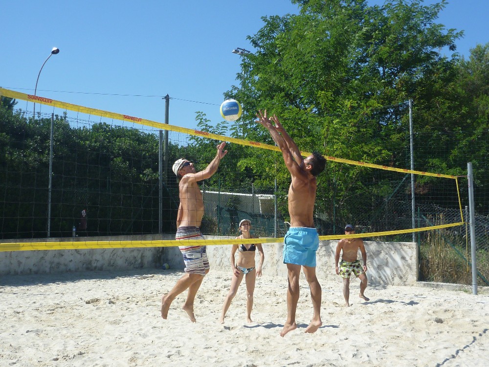 gal/saison 2009-2010/second_tournoi_beach/P1040559.JPG